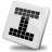 Whack Axialis Icon 48x48 png